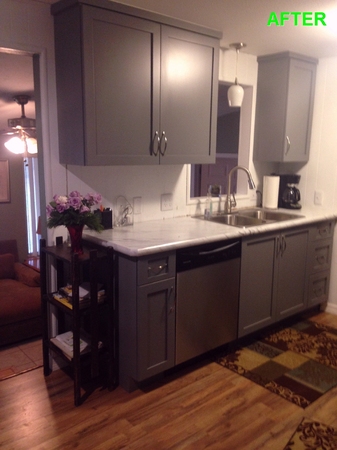 Images Tomkatz Manufactured Home Services Inc