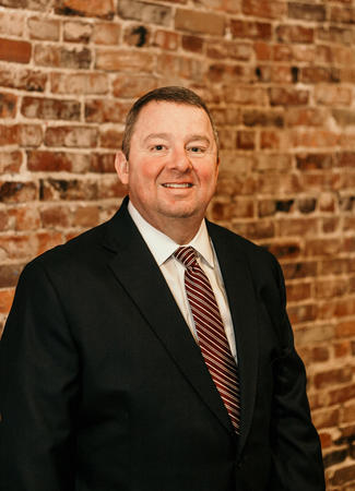 Images Greg Murphy: Allstate Insurance