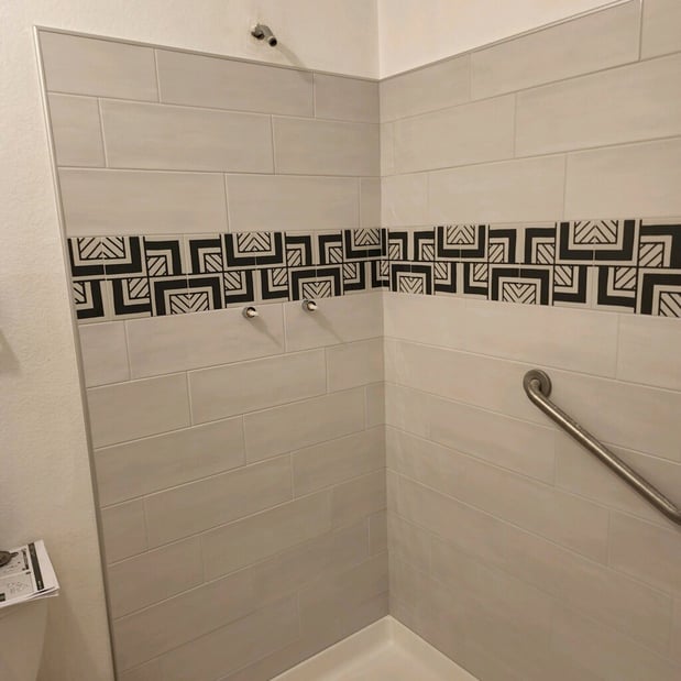 Images Perfection Carpet and Flooring