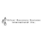 Silver Recovery Systems Of Canada Ltd