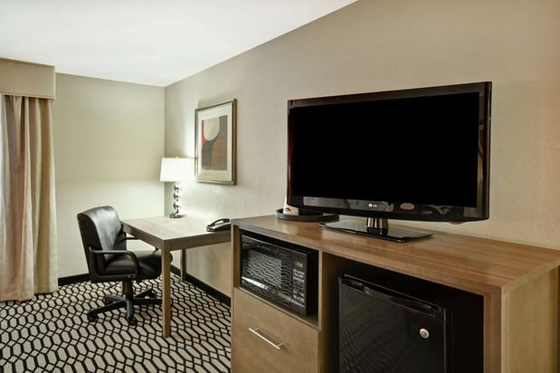 Images Hampton Inn Middletown