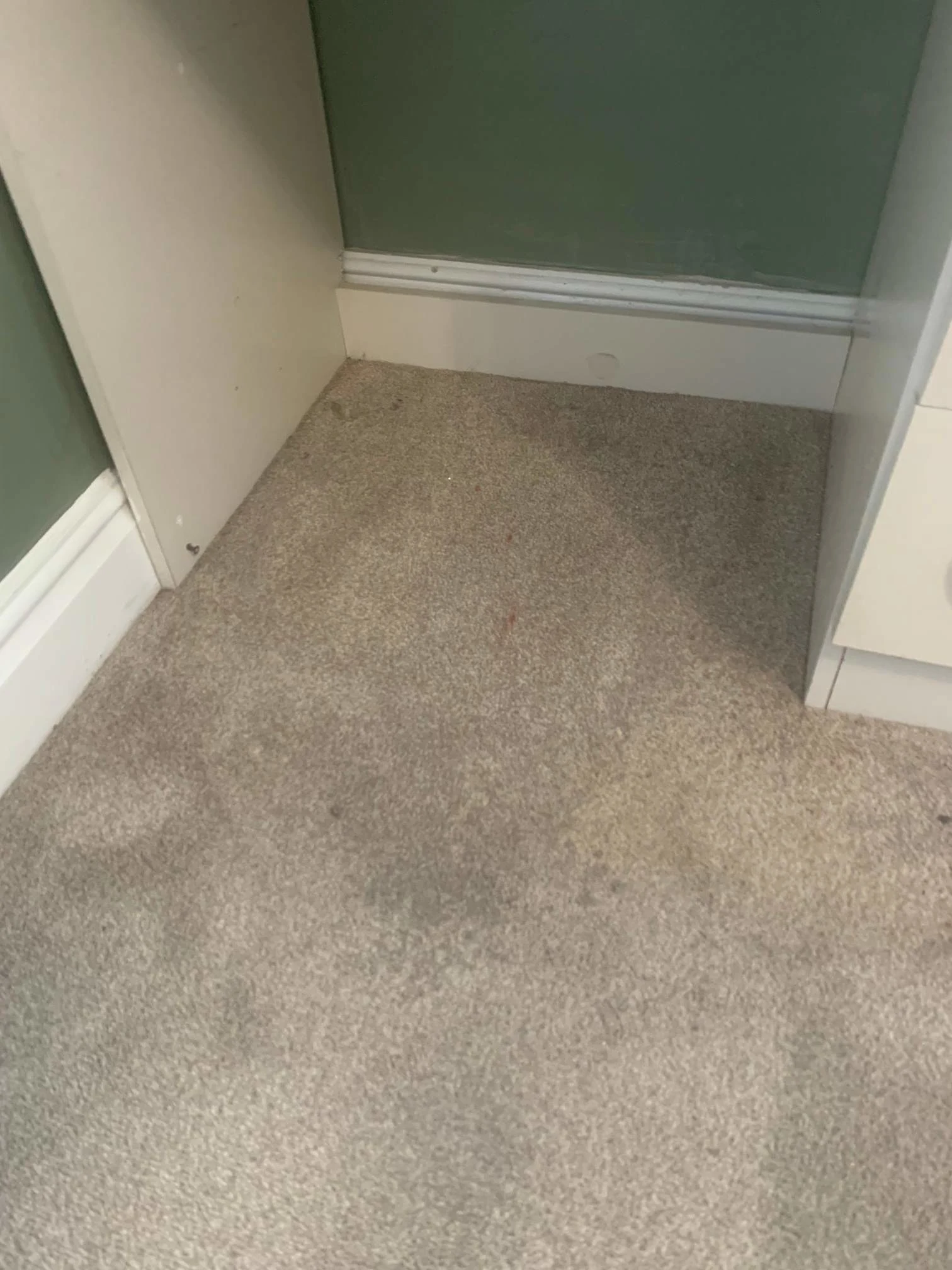 Images A.H.S Cleaning Services Ltd