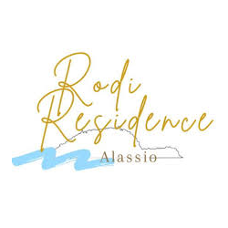 Residence Rodi Logo
