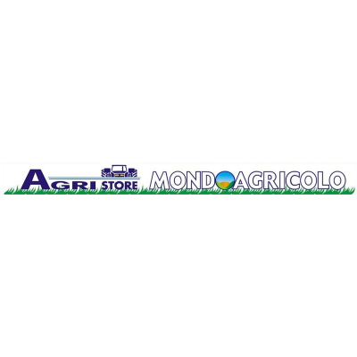 Agristore Mondoagricolo Logo