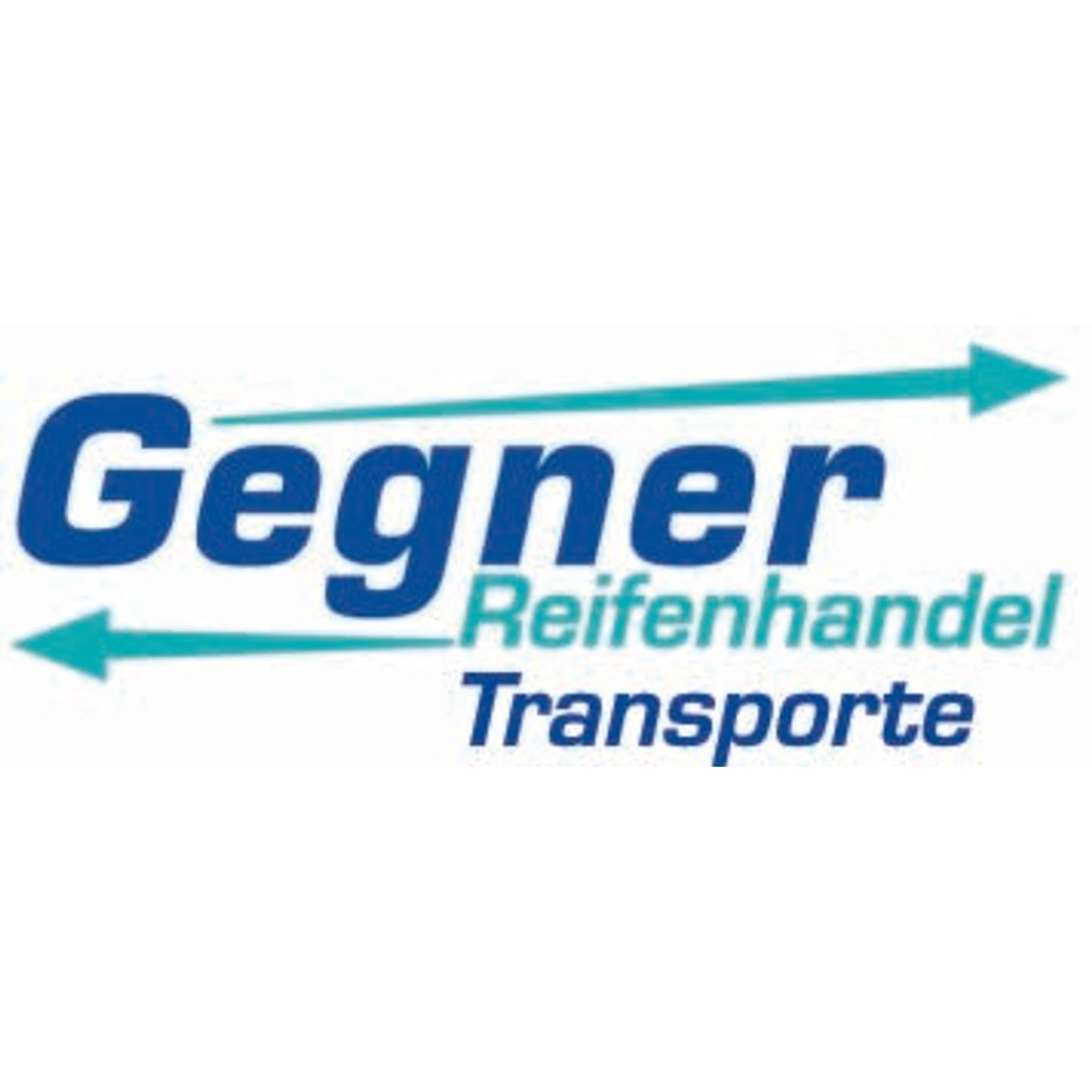 Transporte & Reifenhandel Gegner  