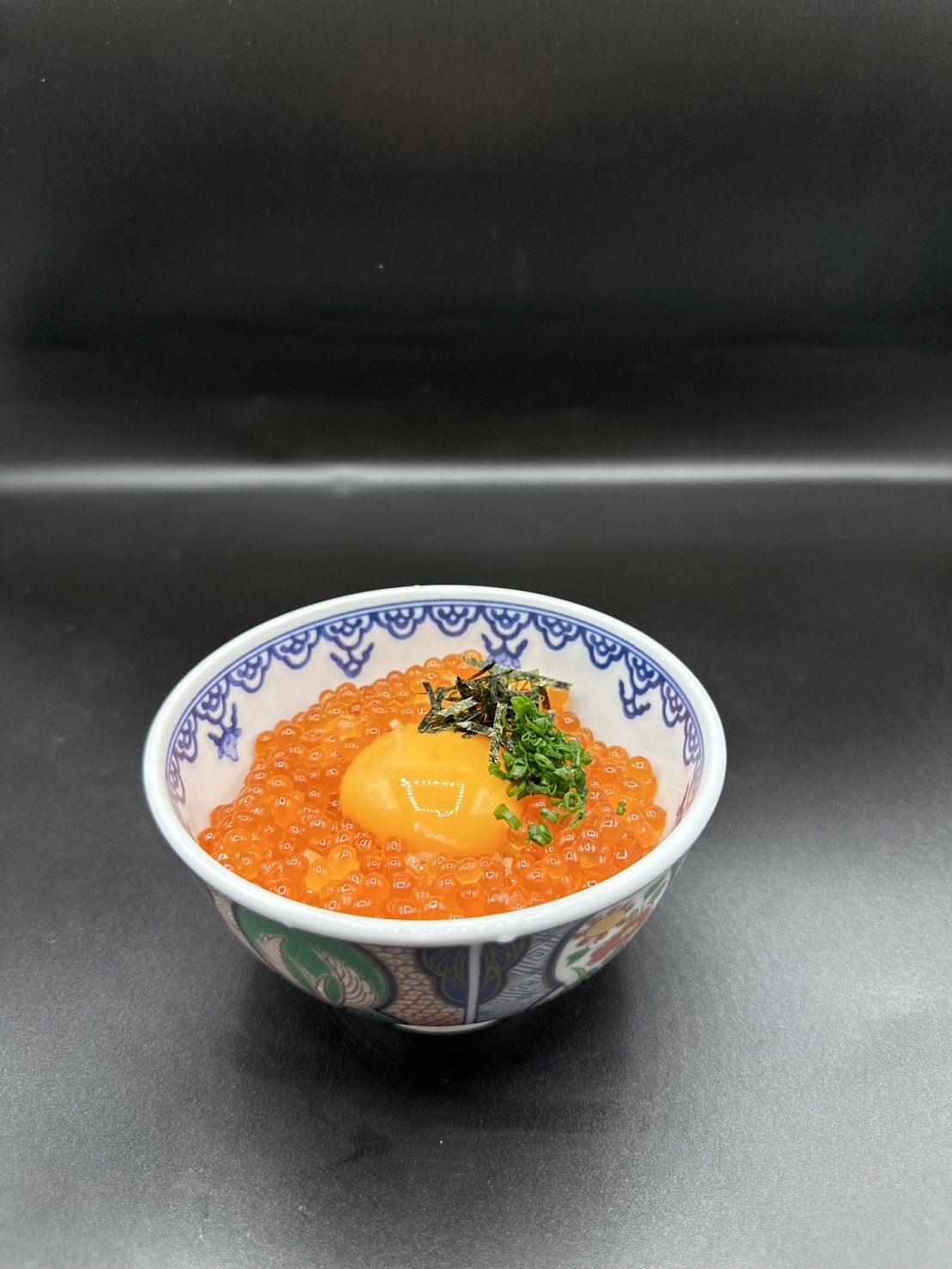Images スシクシ酒場 どうぞっ！ 京都駅北店