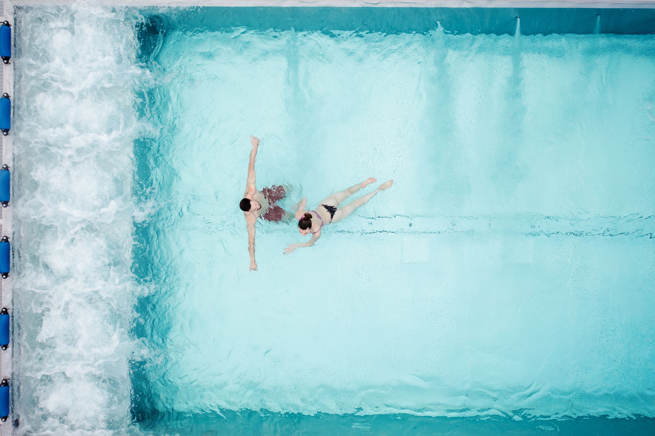 Bilder Jura Sport & Spa Resort