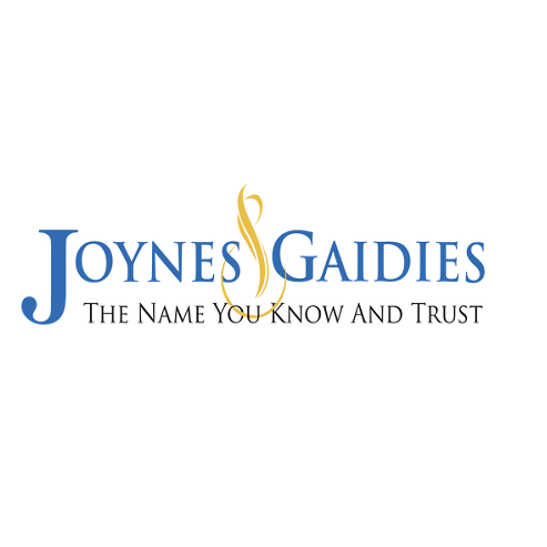 Joynes & Gaidies - Virginia Beach, VA 23452 - (757)486-3000 | ShowMeLocal.com