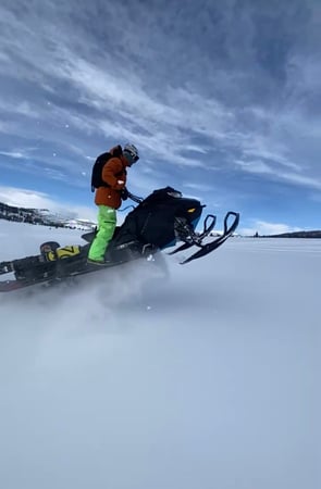 Images Evan Hill: Allstate Insurance