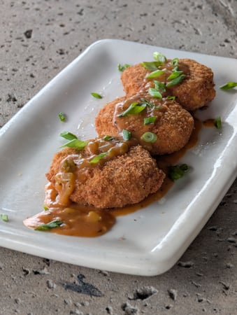 Images Rockfish Seafood & Grill