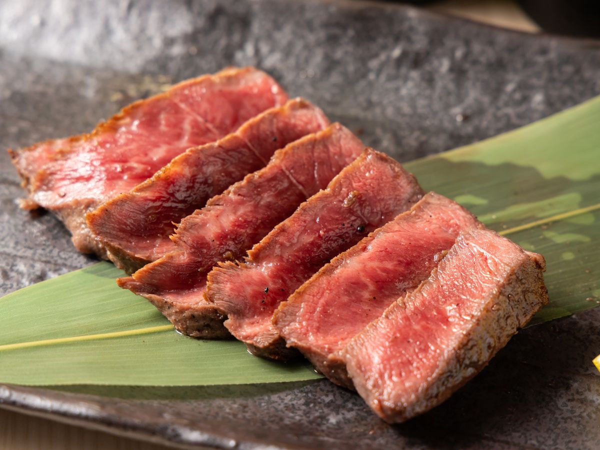 Images 焼肉えんじゅ