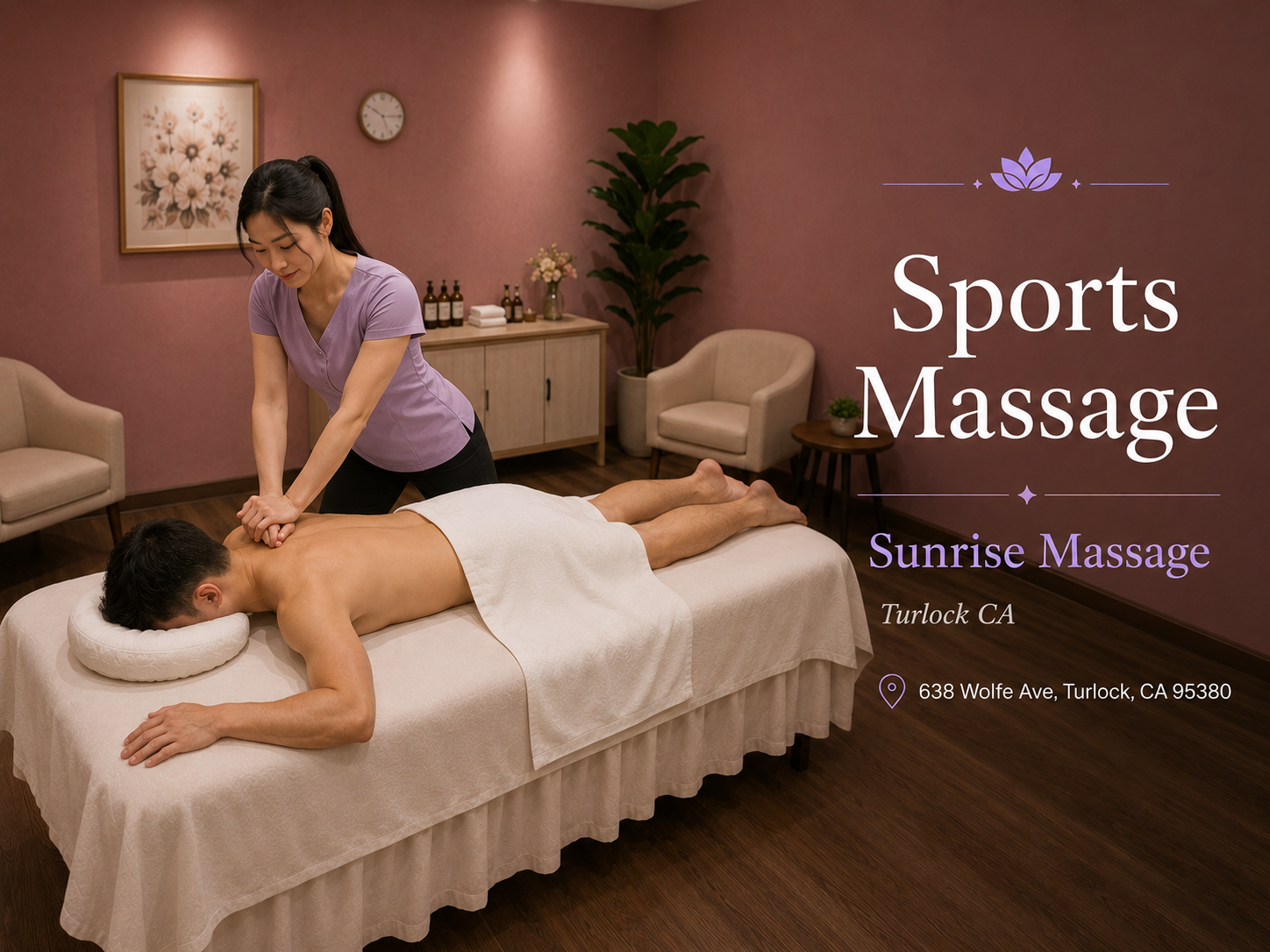 Sunrise Massage GBP post image 2026-07-19 massage-near-me-turlock-sunrise-massage-05.png