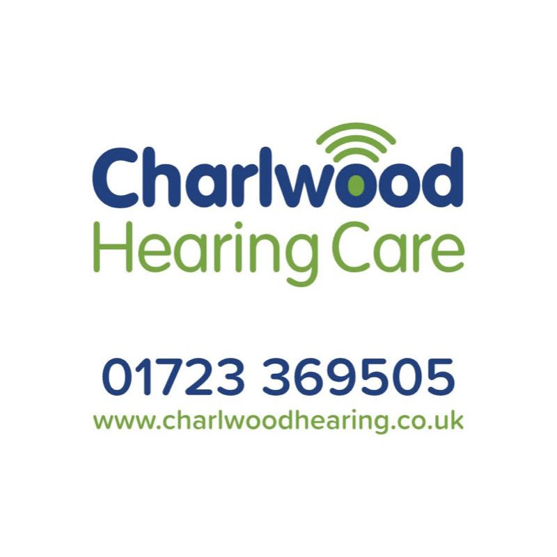 Charlwood Hearing Care - Scarborough, North Yorkshire YO11 1XA - 01723 369505 | ShowMeLocal.com