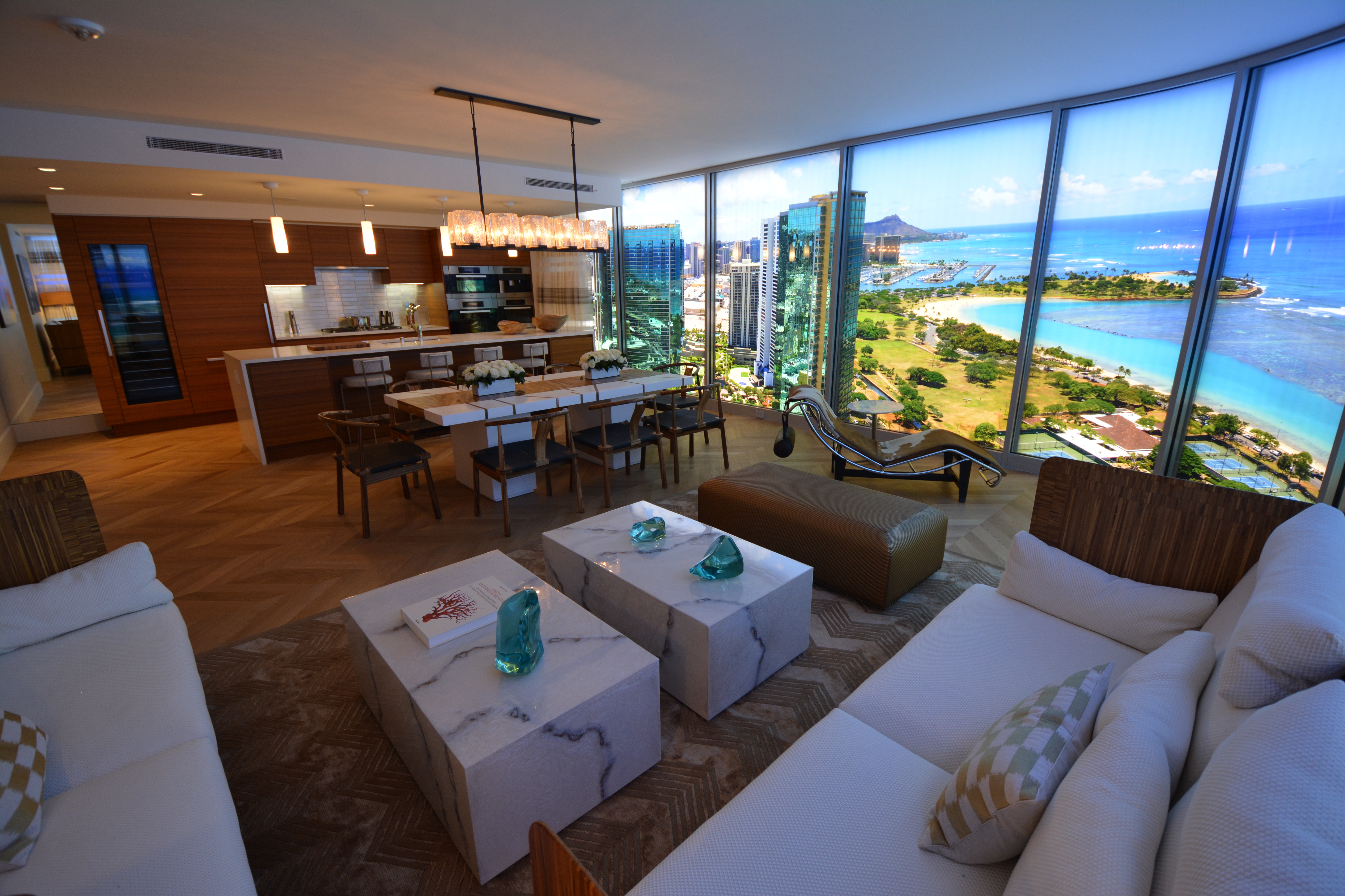 Iking Realty of Hawaii