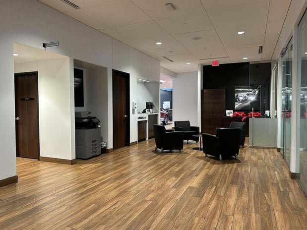 Images Woodhouse Mazda