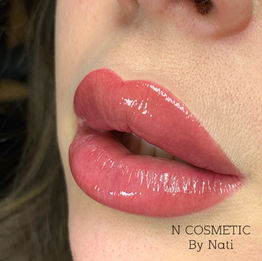 Bilder N COSMETIC
