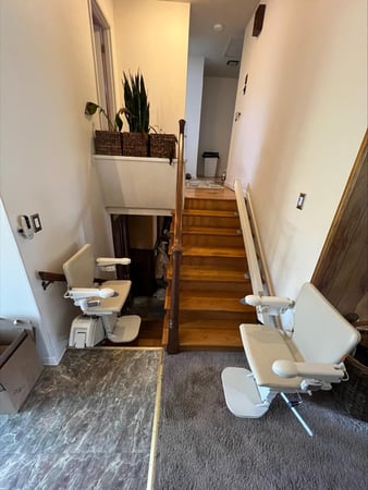 Images 101 Mobility of Louisville