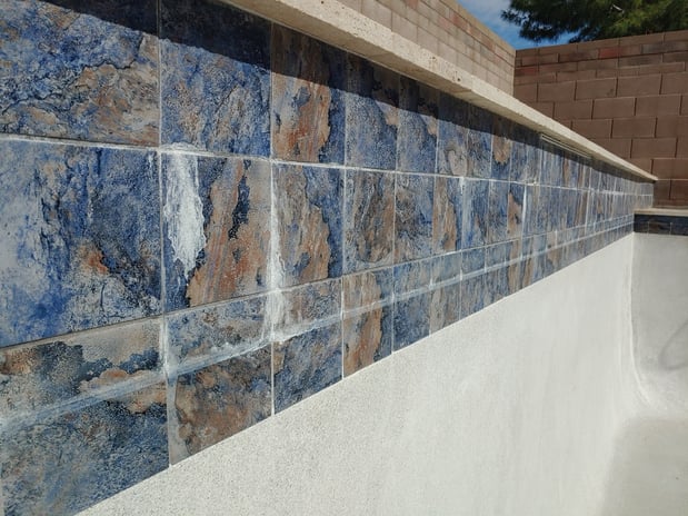 Images Pool Tile Pros