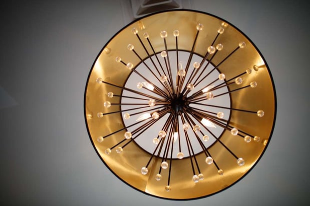 Images Colcord Hotel Oklahoma City, Curio Collection by Hilton