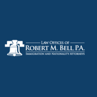 Law Offices of Robert M Bell P.A. Robert M. Bell, P.A. Hollywood (954)400-3156
