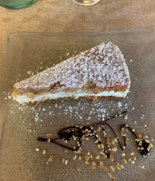 Ristorante da Piero