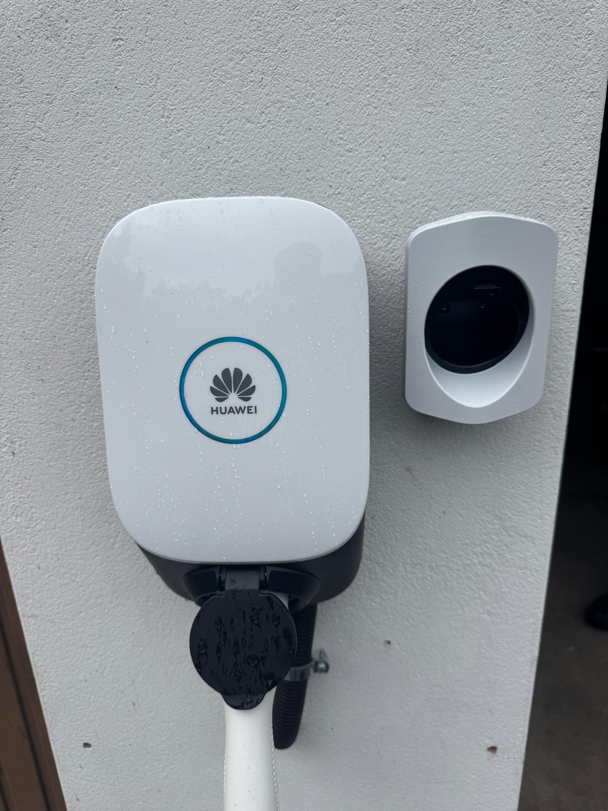 Cadani Solarinstallation GmbH, Mahlsdorfer Straße 61B in Hoppegarten