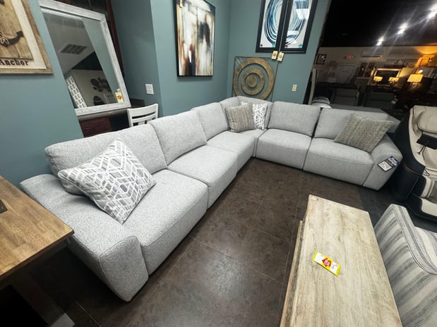 Images Discount Furniture & Mattress