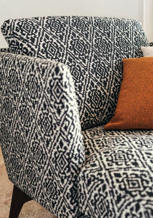 Manfred Kölbl Raumausstattung, Hauptstraße 49 in Innernzell