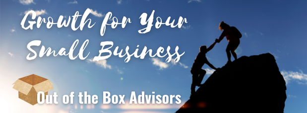 Images Out of the Box Advisors