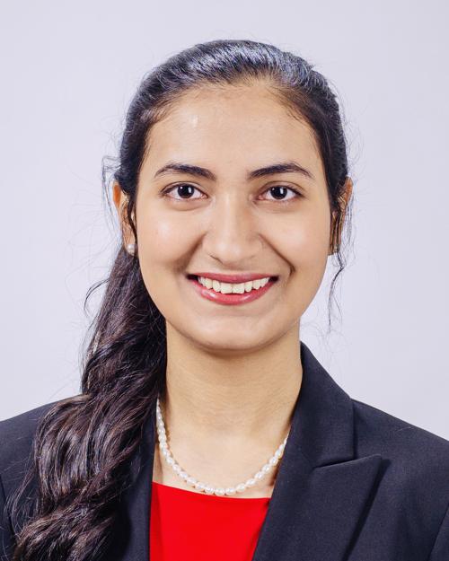 Images Pareena Kaur, MD