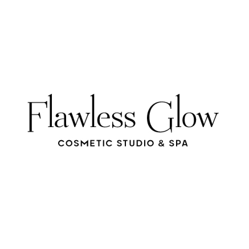 Flawless Glow Studio & Spa - Aiken, SC 29801 - (803)226-9060 | ShowMeLocal.com