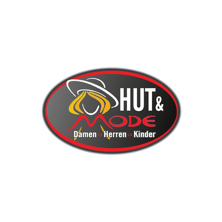 Hut und Mode Martina Kunz in Parchim