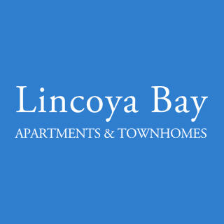 Lincoya Bay Apartment Homes Logo