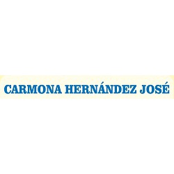 Jose Carmona Hernández Logo