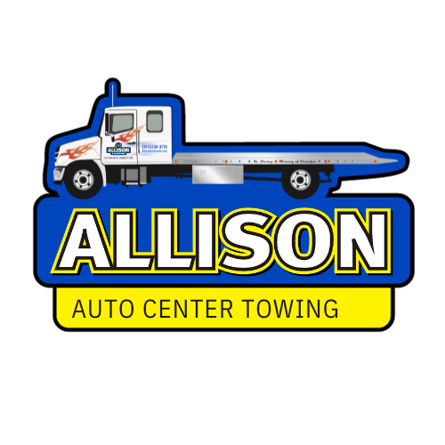 Allison Auto Center - Ossining, NY 10562 - (914)236-3776 | ShowMeLocal.com