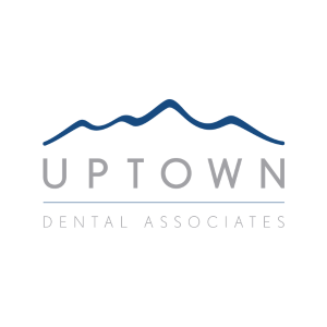 Uptown Dental Associates