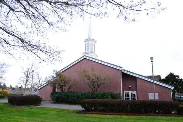 Images The Church of Jesus Christ of Latter-day Saints