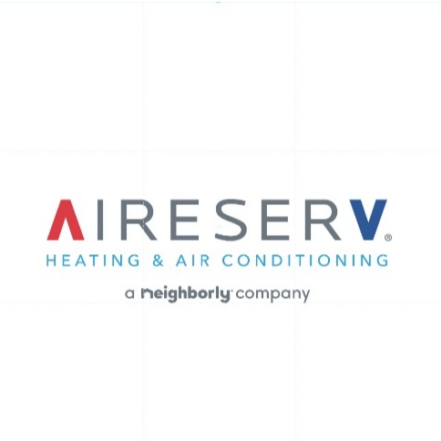 Aire Serv of Cary