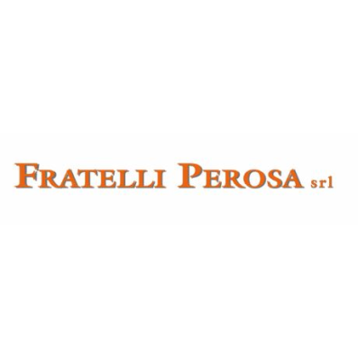 Fratelli Perosa Logo