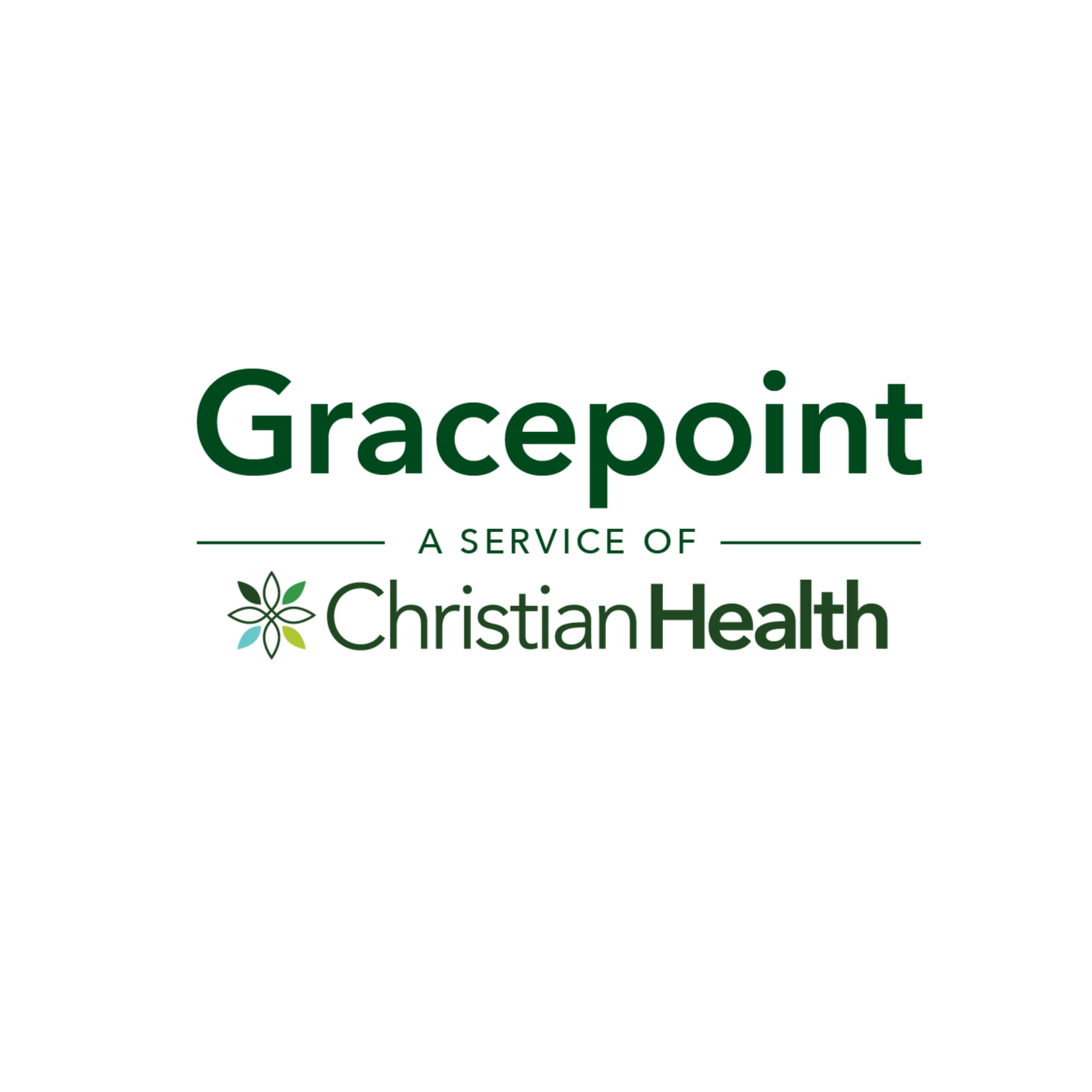 Gracepoint, a Christian Health Service