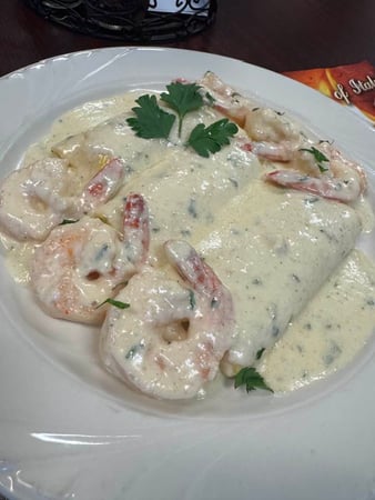 Images Taste Of Italy