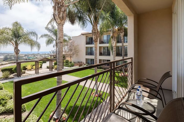 Images The Cassara Carlsbad, Tapestry Collection by Hilton