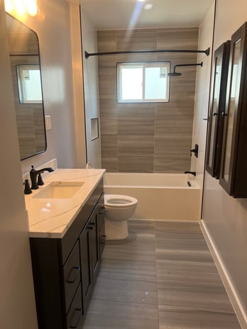 Images Empire Plumbing and Heating LLC