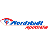 Logo Logo der Nordstadt-Apotheke