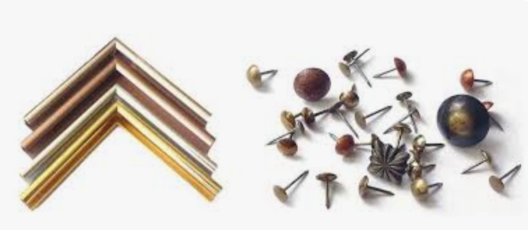 emo Emil Mohr AG, Zürcherstrasse 35 in Wetzikon ZH