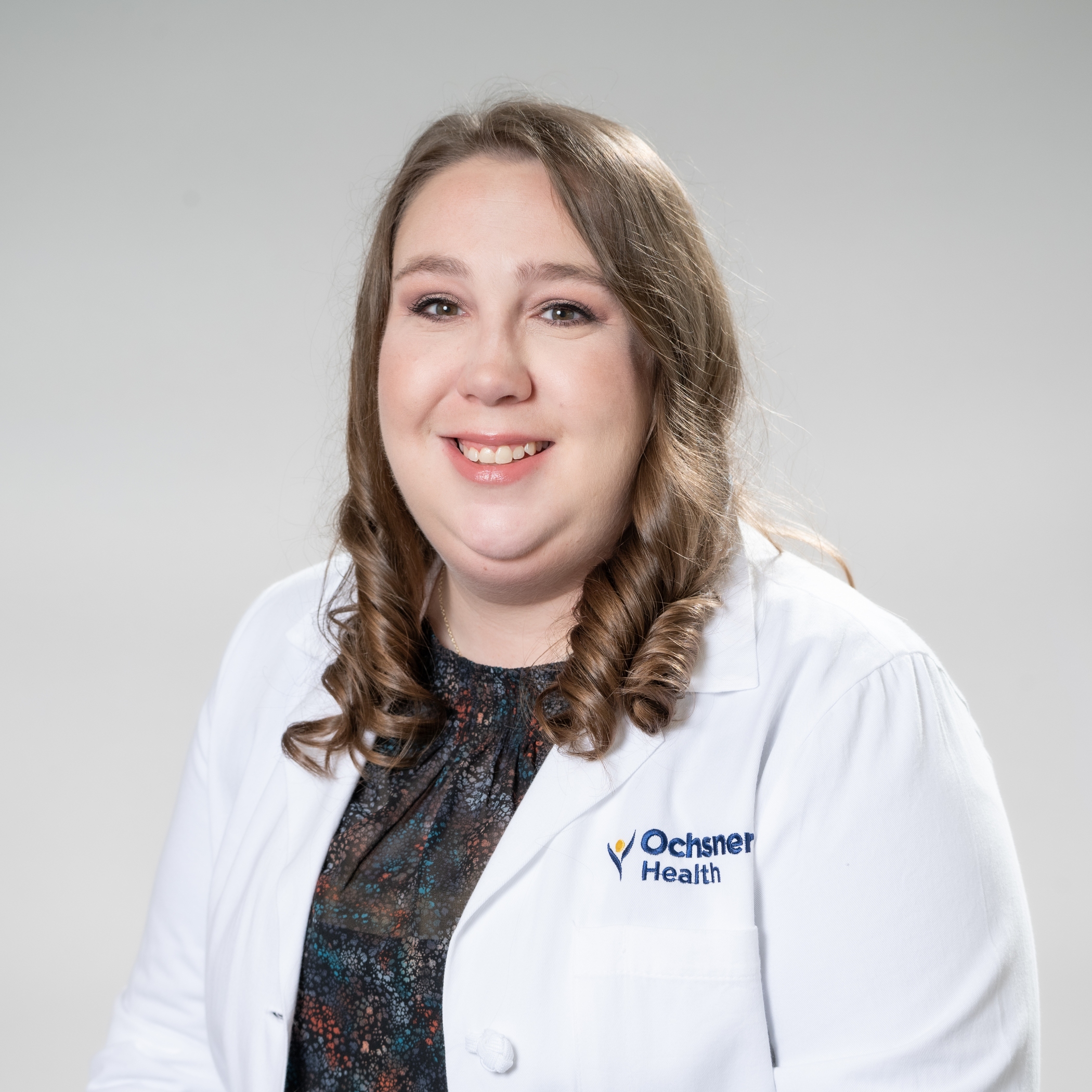 Abby Novak, FNP - Meridian, MS - Nurse Practitioner
