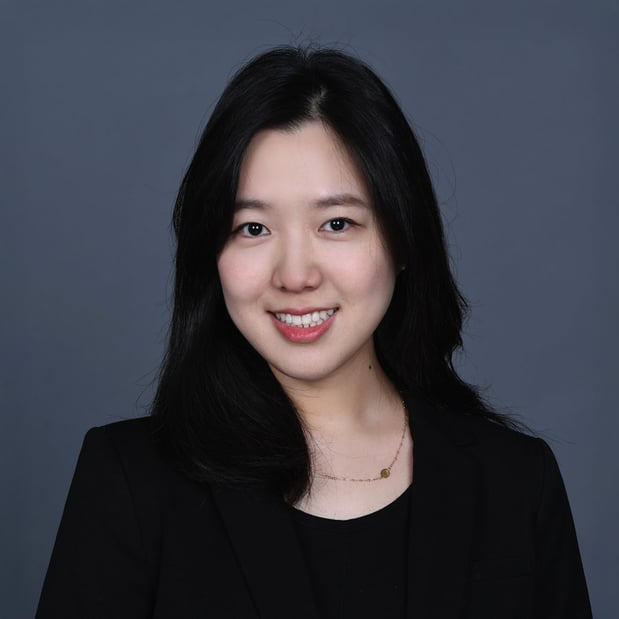 Images Sunwoo Park, MD