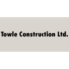 Towle Construction Ltd