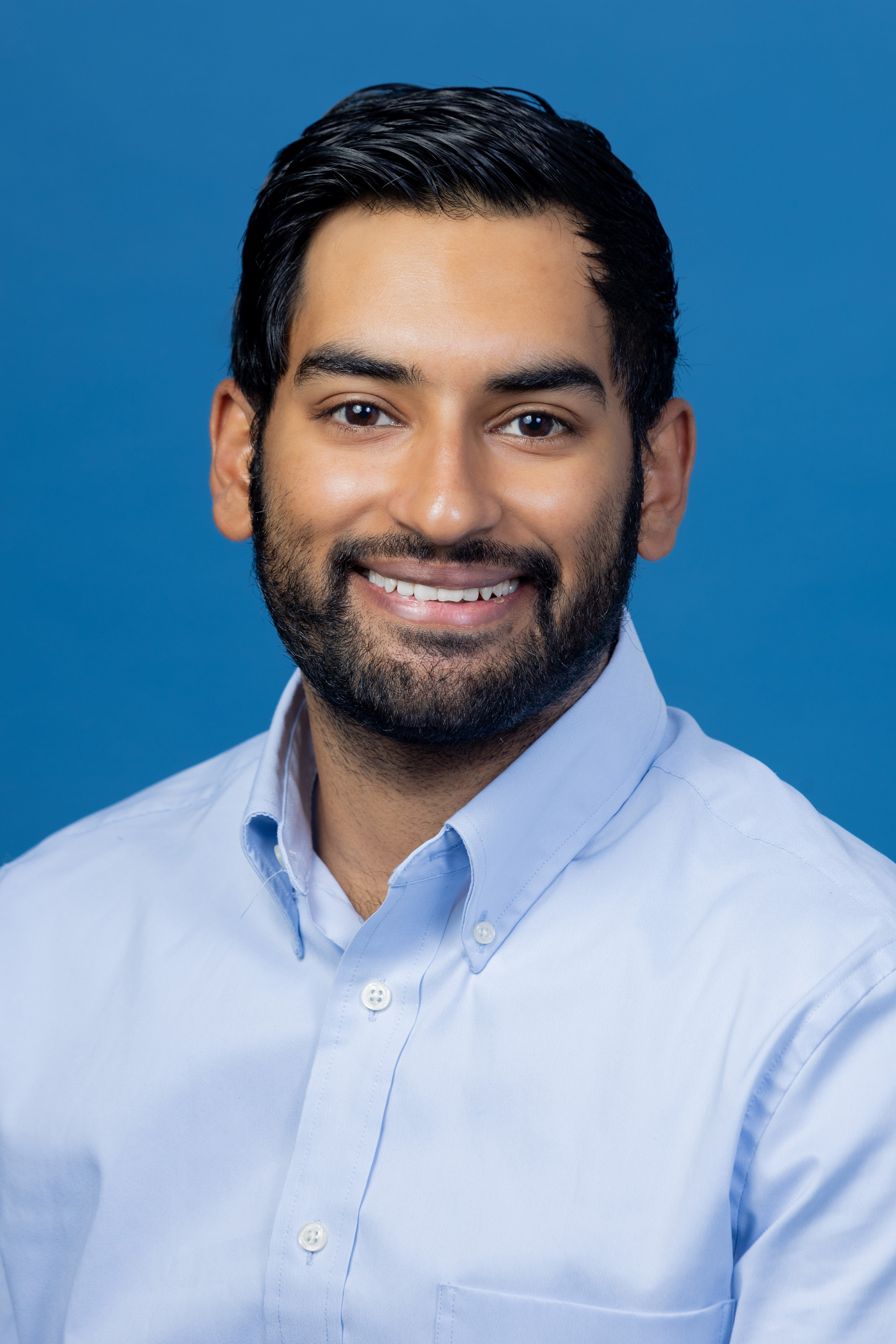 Nabil Saleem, MD - Atlanta, GA - Oncology, Oncologist, Pediatric Hematology & Oncology