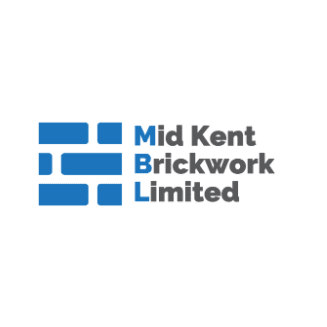 Mid Kent Brickwork Contractors - Maidstone, Kent ME15 6QQ - 07568 082071 | ShowMeLocal.com